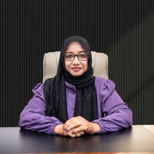 Picture of الاء عبدين 