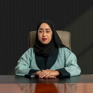 Picture of مريم الطائي